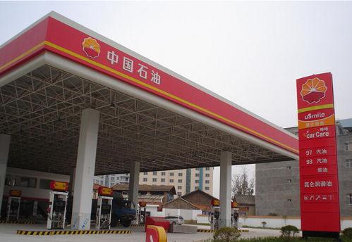 重庆加油站视频爆料最新,揭秘油品质量与价格猫腻