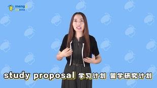 鑫姐事件最新爆料,最新爆料揭露惊人内幕