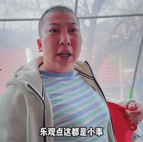 东北雨姐最新爆料,娱乐圈幕后真相大曝光！”