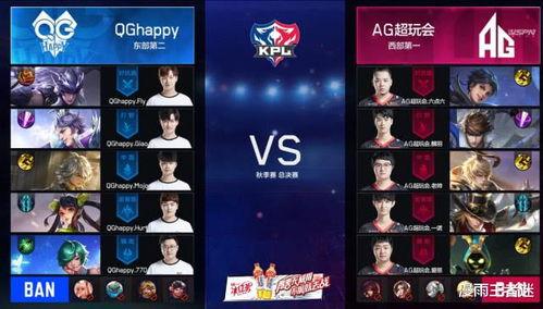 飞牛爆料马超最新,马超全新技能曝光，战力再升级！