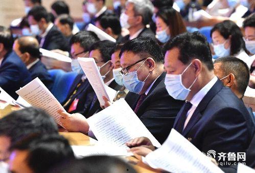 山东民生爆料最新情况,最新进展揭示事件背后真相