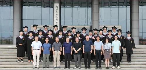 中国科技大学最新爆料人,人生导师的智慧与人生哲学”