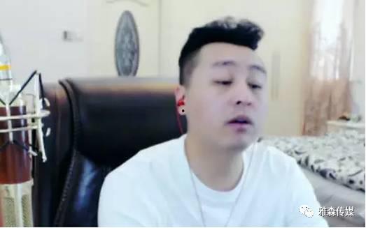 舞帝最新爆料二蛋,二蛋最新动态，揭秘背后惊人真相！