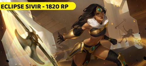 巴西老哥最新爆料视频,揭秘视频背后的惊人真相！