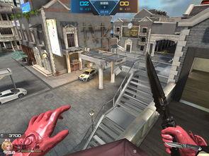 逆战最新手册爆料图片高清,揭秘最新手册爆料，高清图解未来战局