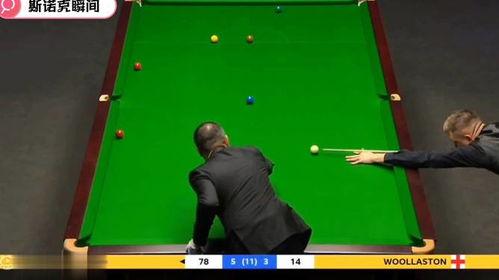 翻袋哥最新爆料,娱乐圈最新爆料大起底！