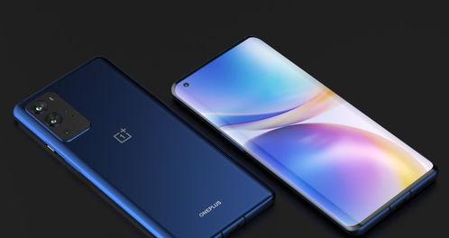 vivoz9最新爆料,全面屏 骁龙855，性能与颜值双升级