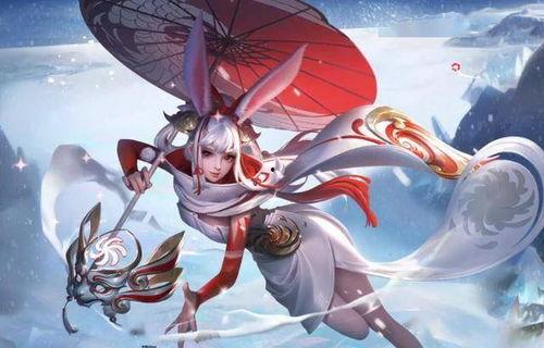 王者最新皮肤爆料公孙离多少钱,售价揭晓！