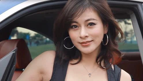 港台娱乐圈爆料贴吧最新,明星恋情、绯闻大揭秘！