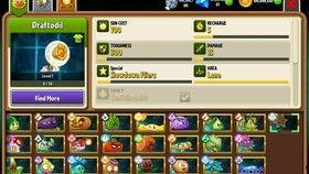 最新国际服植物爆料,国际服新植物爆料，神秘植物阵容即将揭晓！