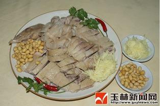 玉林美食爆料案件最新进展
